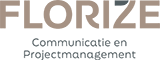 Florize Communicatie en Projectmanagement